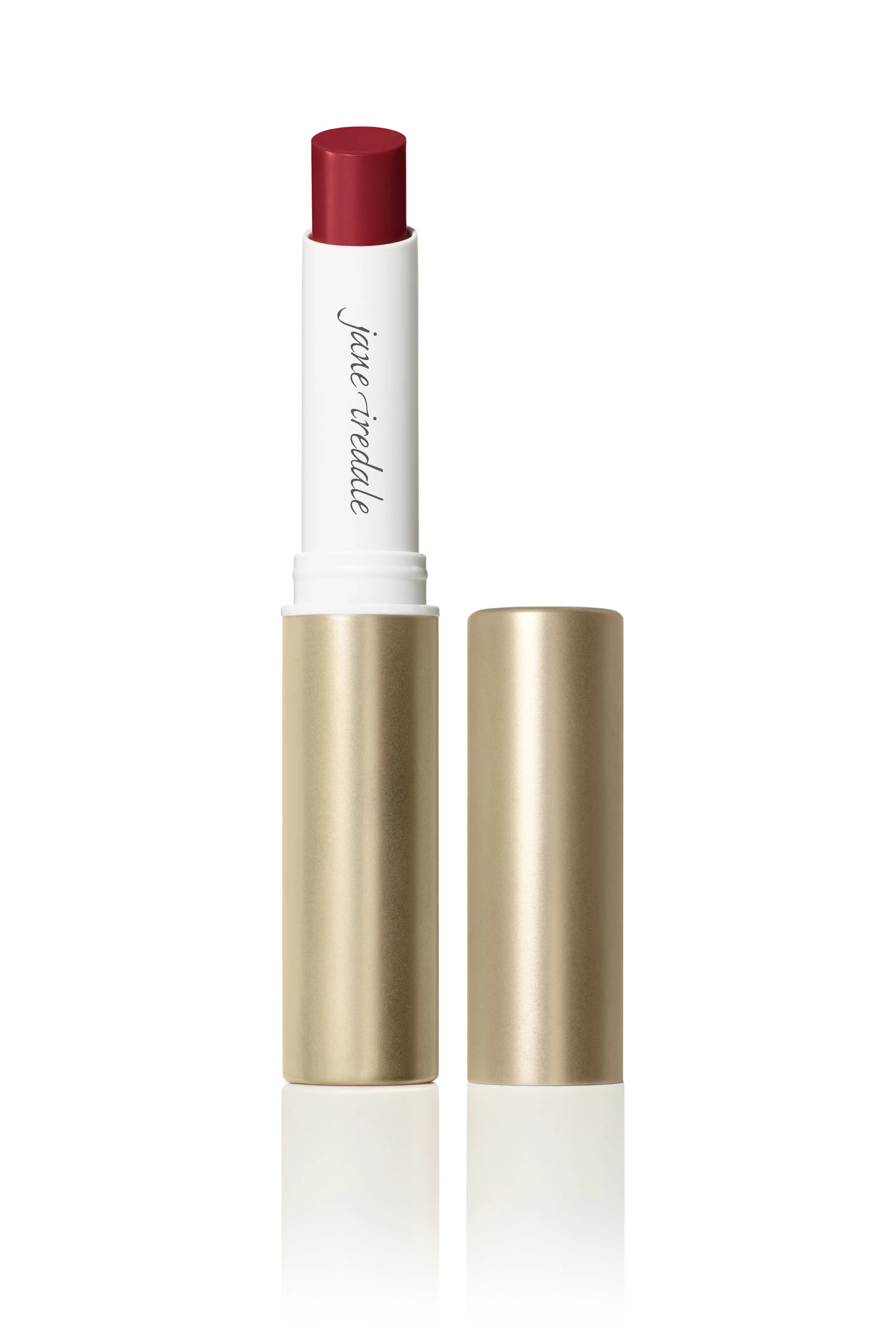 IC_ColorLuxe-Soldier-HO_CandyApple.jpg