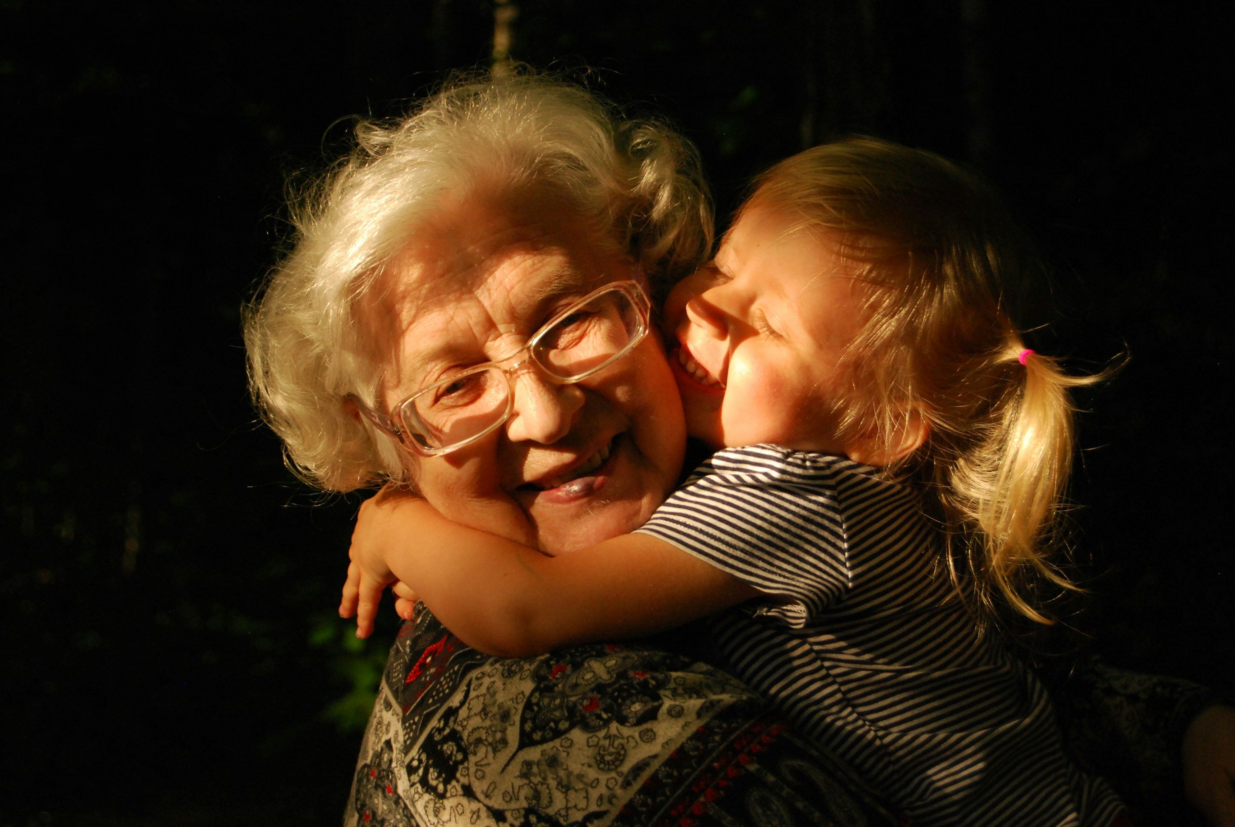 ADD TO BROTHERLY KINDNESS LOVE