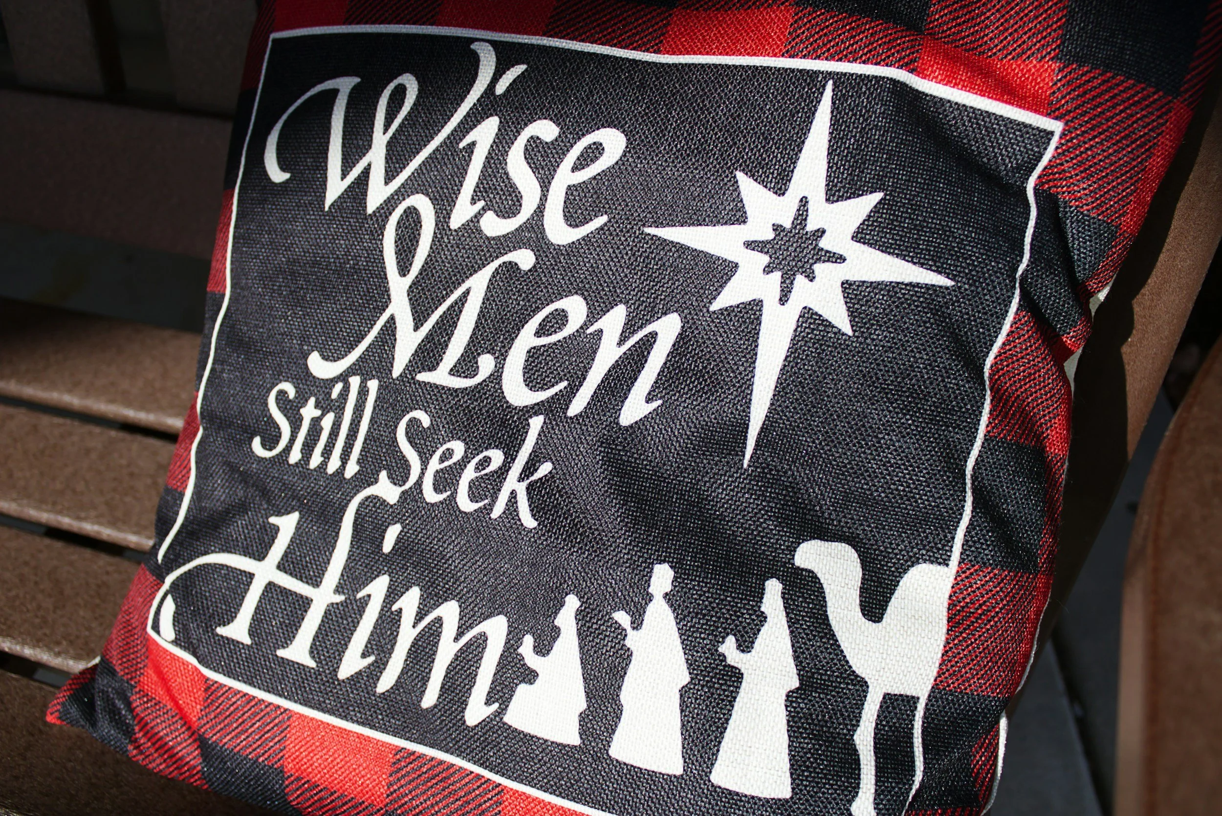 THE MIND OF CHRIST    (part #3)