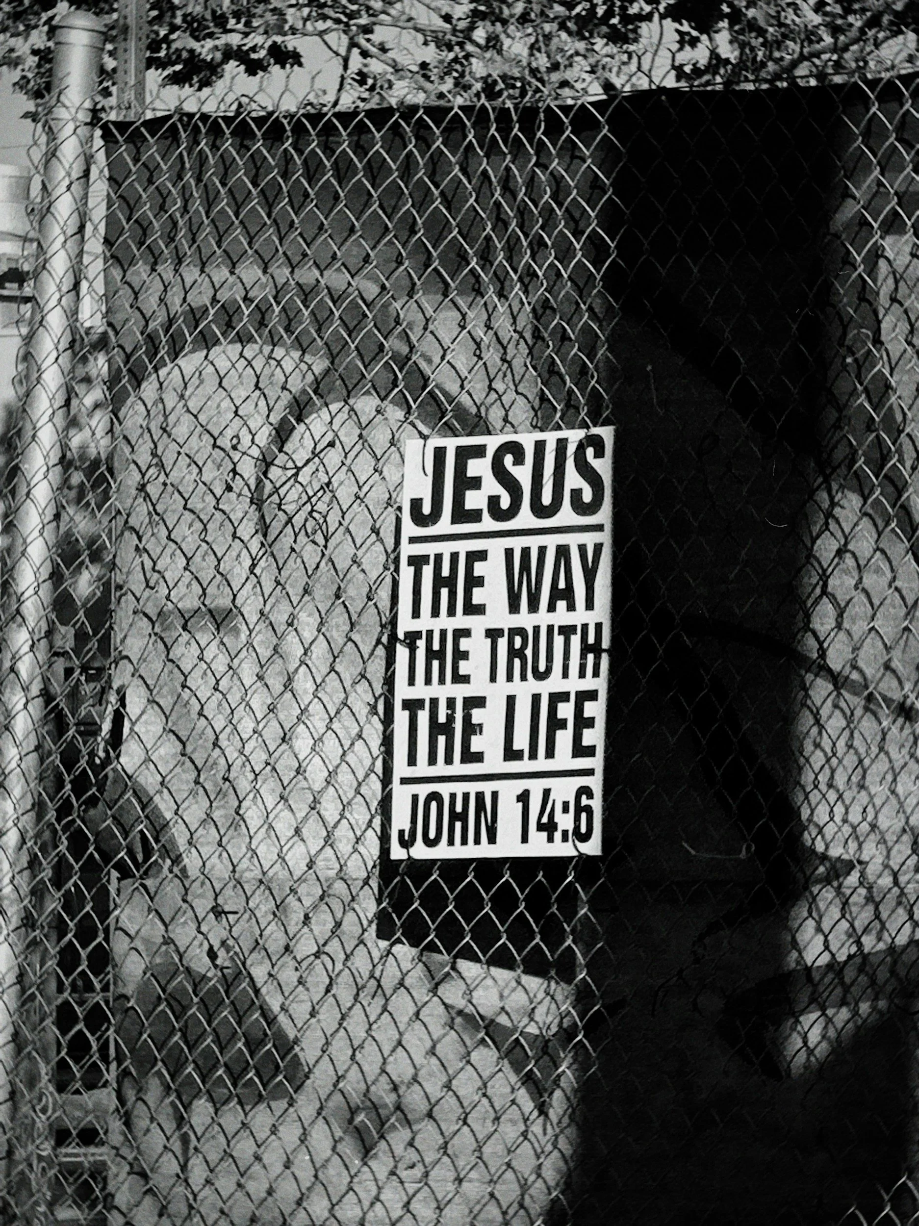 SIMPLE CHRISTIANITY