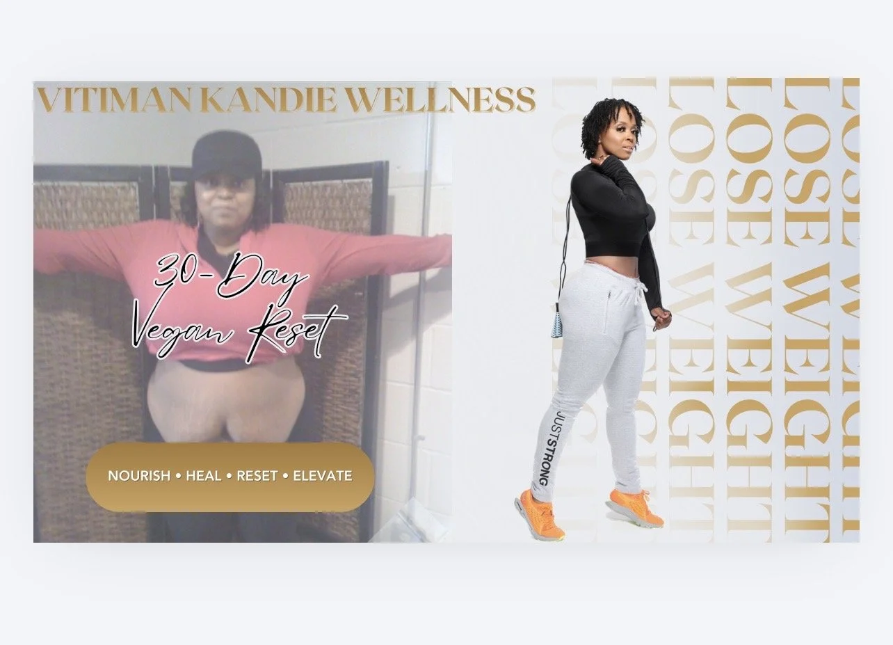 vegan reset flyer.jpg