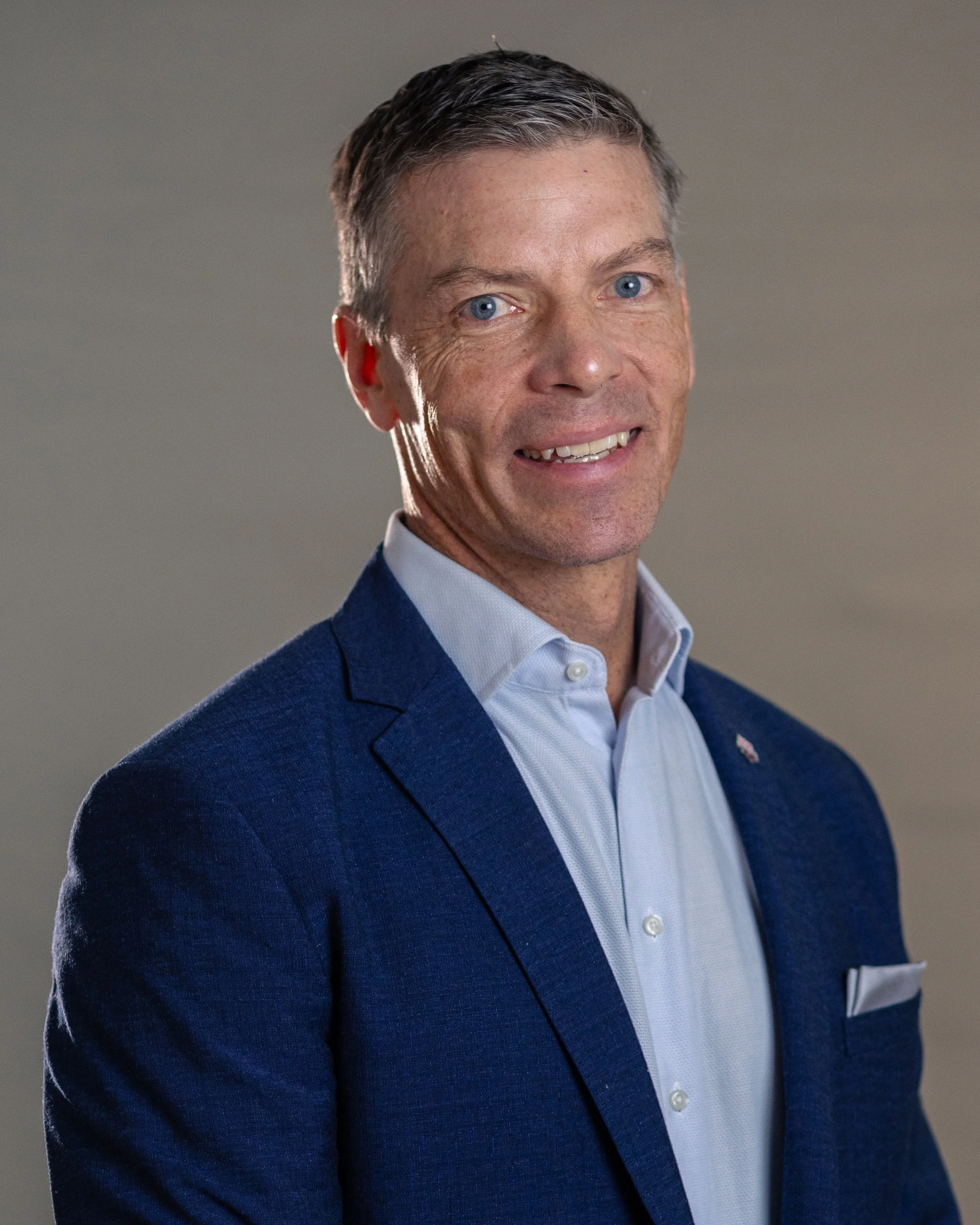 Partners and Ambassadors — Swim Hershey