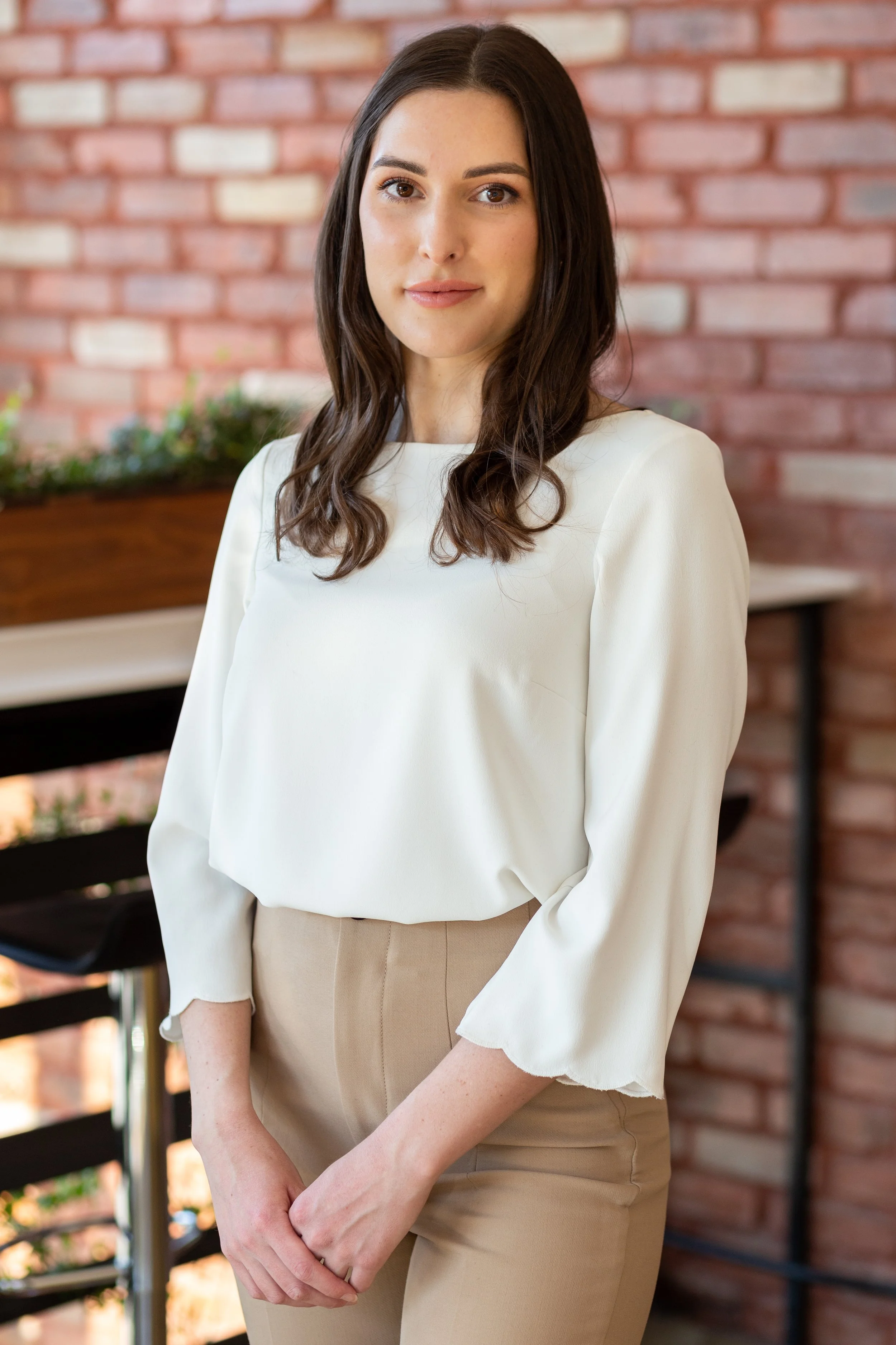 Martin Desjardins Team - Amélie-8.jpg