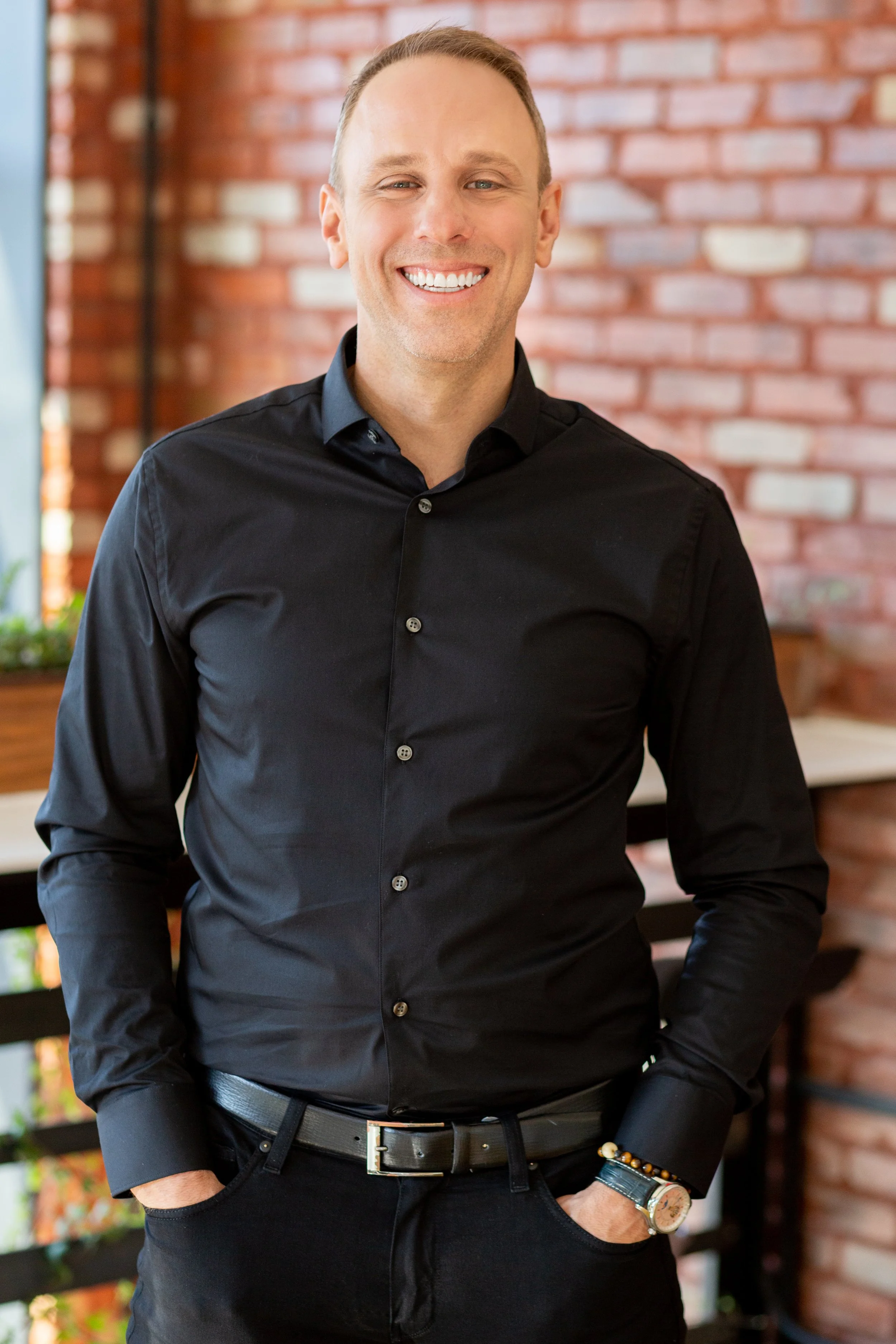 Martin Desjardins Team - Martin-3.jpg