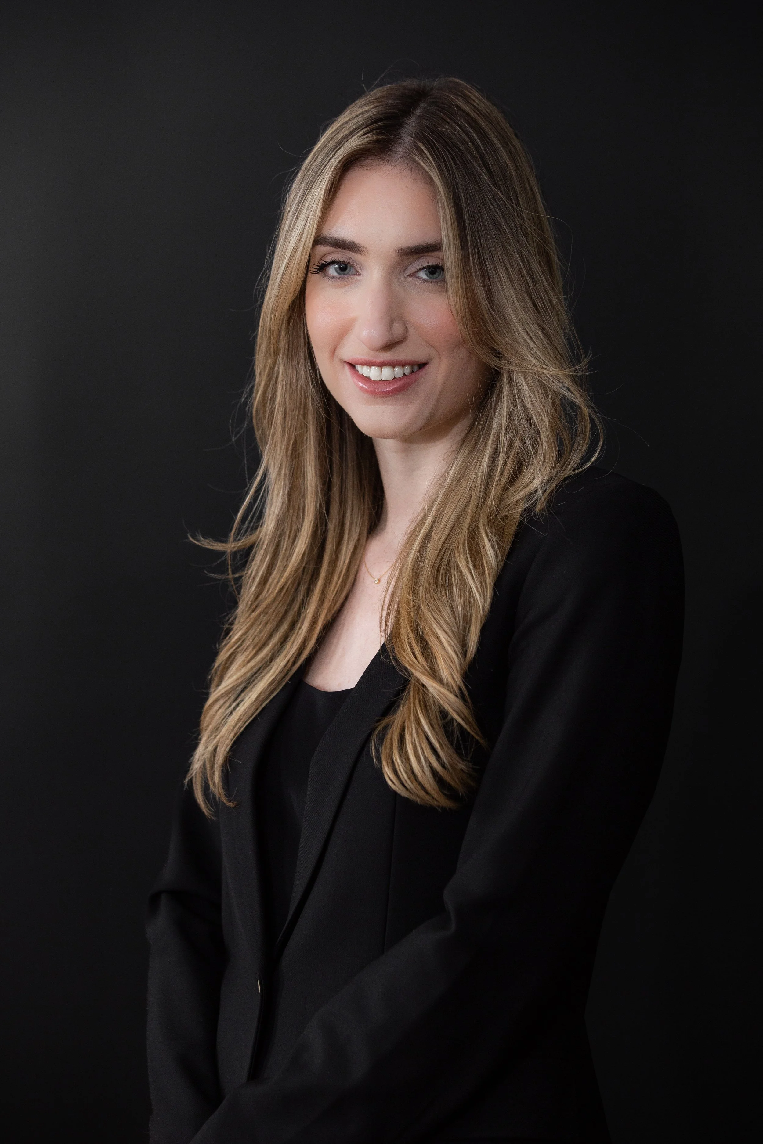 Alexis Rubinfeld (Aug 9, 2024)-25.jpg