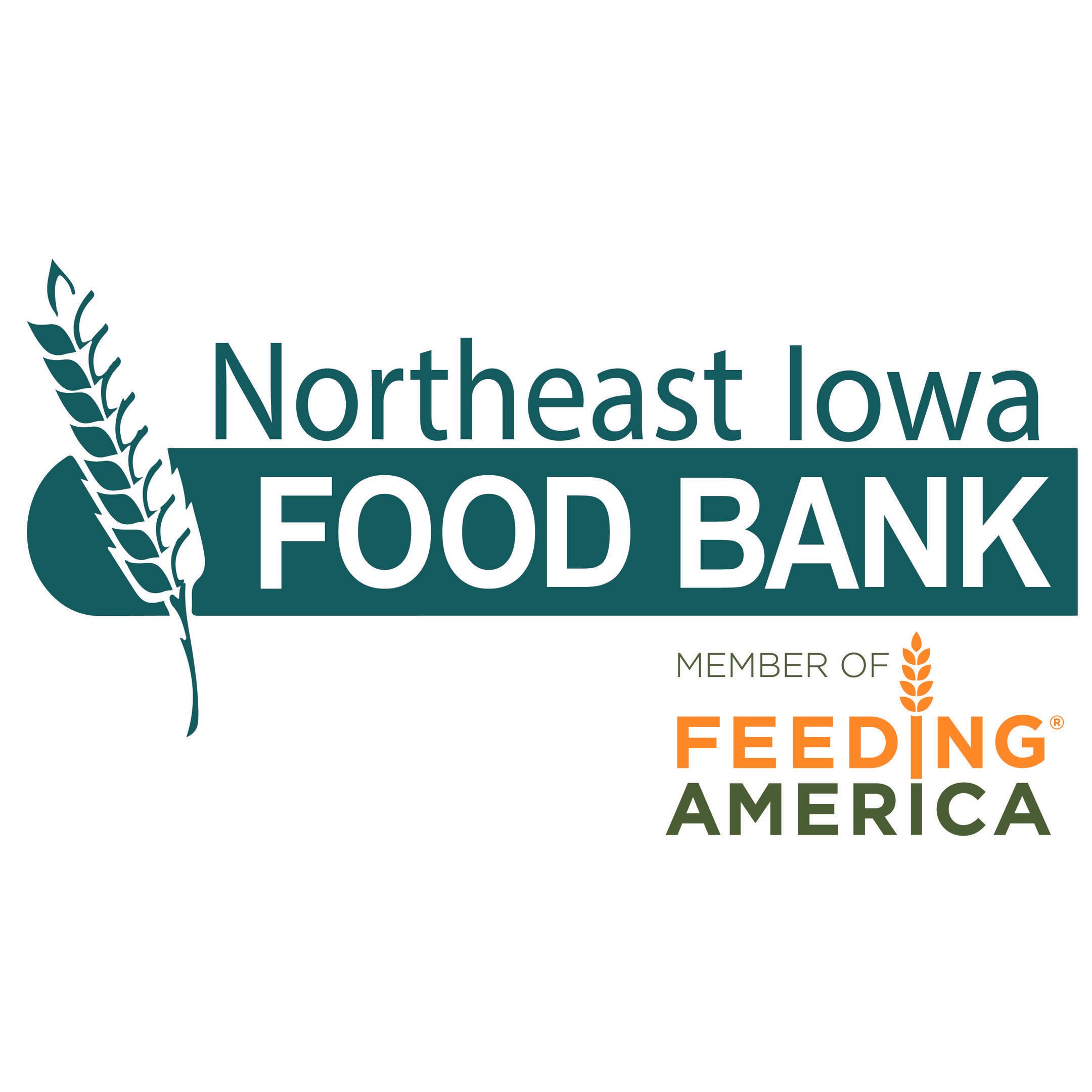 Holiday Food Drive