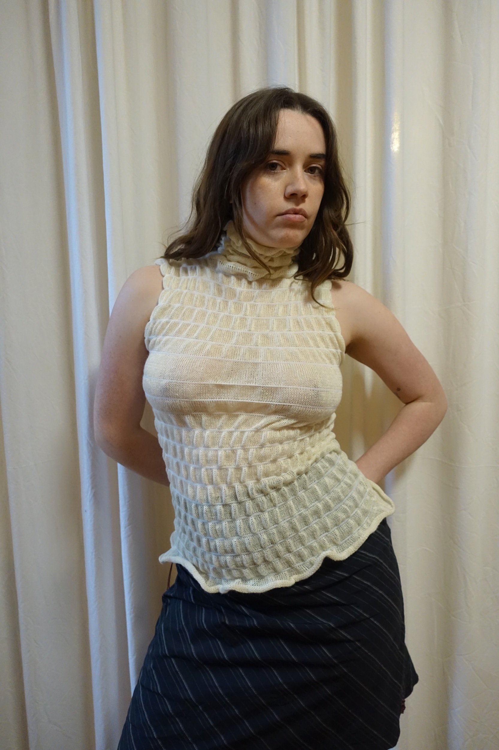 C933D446-24A7-4727-BBBB-CF9058DFE9A5.jpeg