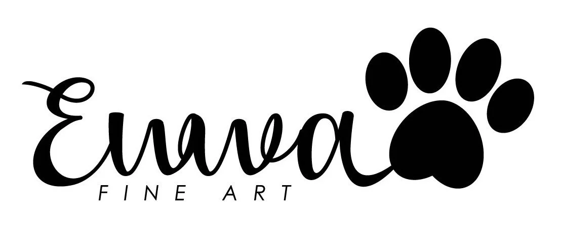 Emma Poore Fine Art