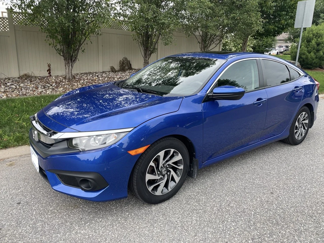 Deliberate Detailing Auto Detailing Ottawa Car Mobile Detailing