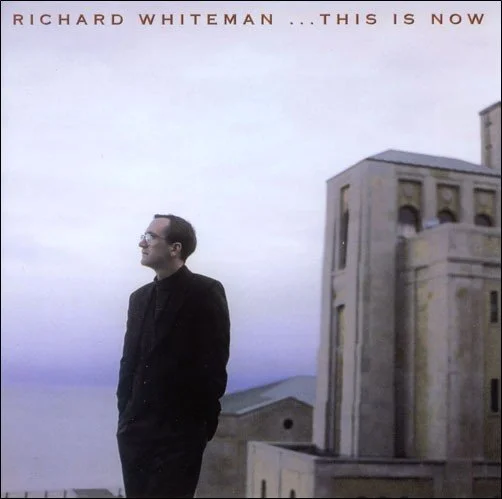 album-this-is-now.jpg