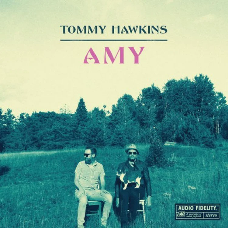 65944-amy.jpg