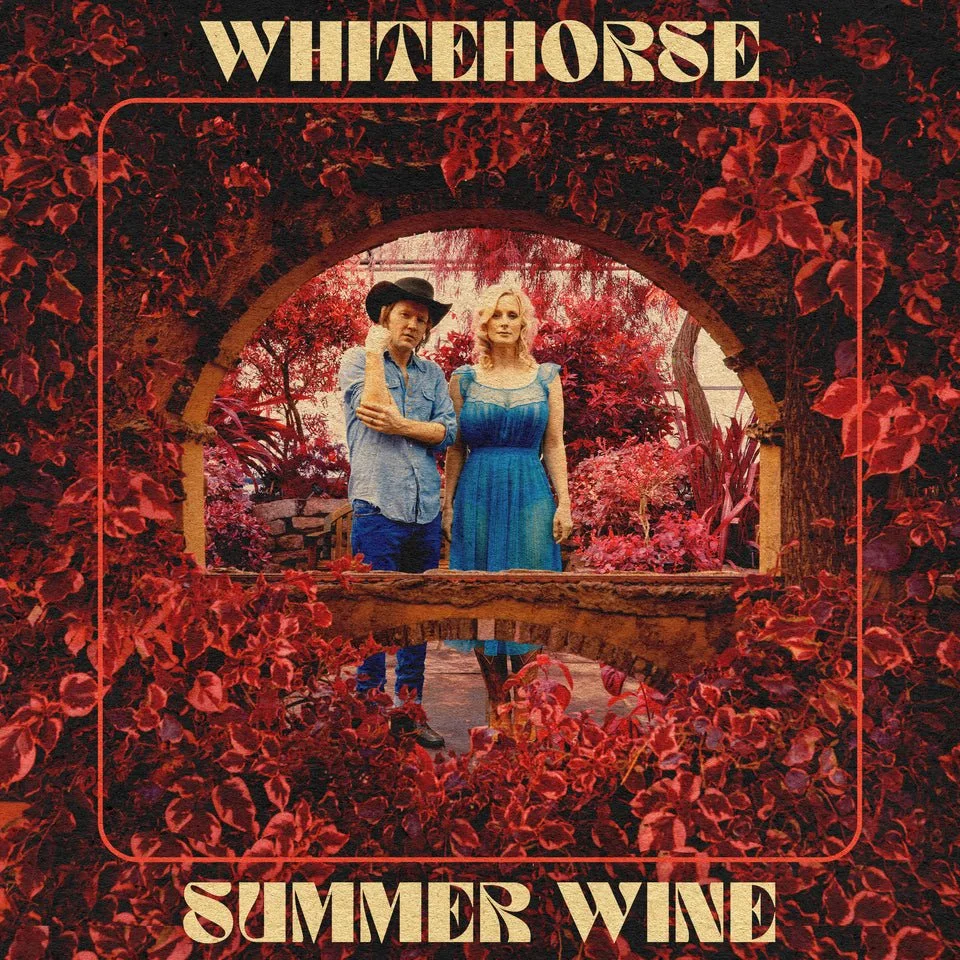 WH_SUMMERWINE_TEXTUREv2_960x.jpg