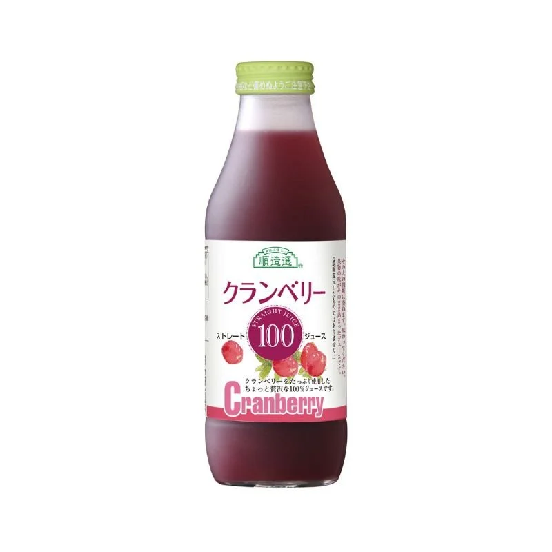 Cranberry100-500ml_500x500.jpg