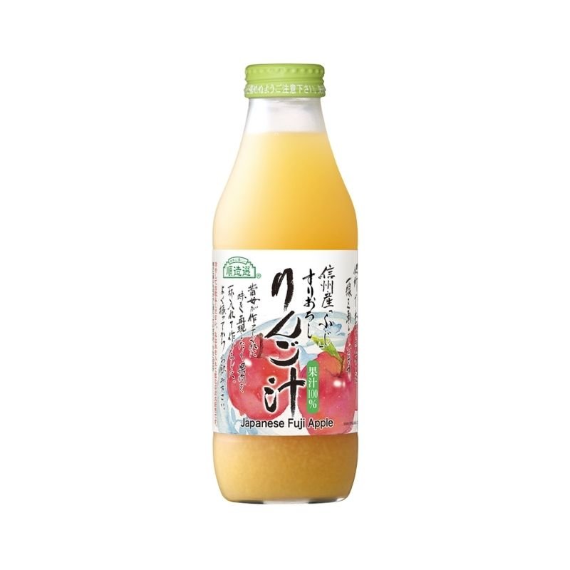 Japanese Fuji Apple with pulp500ml.jpg