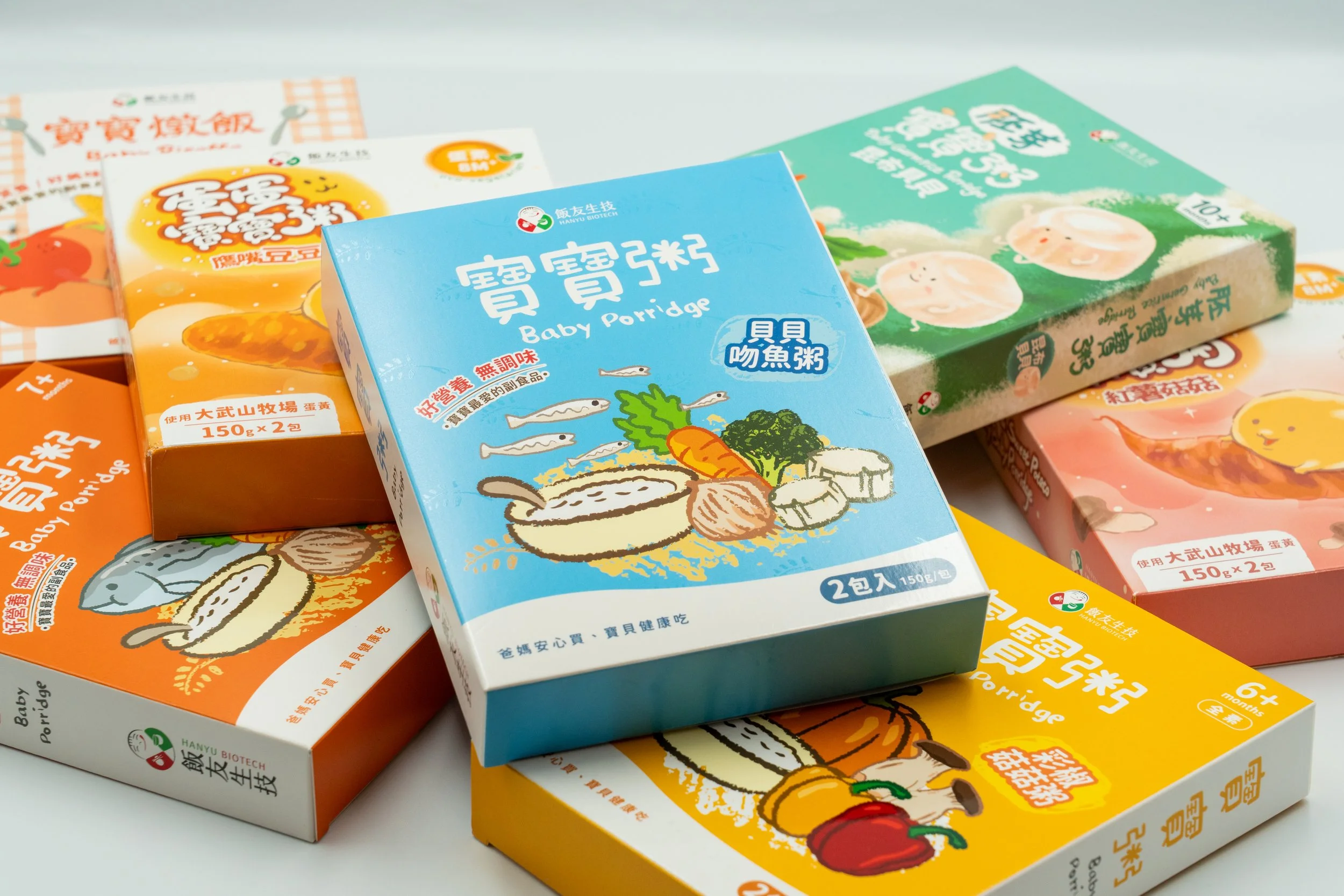 Baby Porridge Group 2.jpg