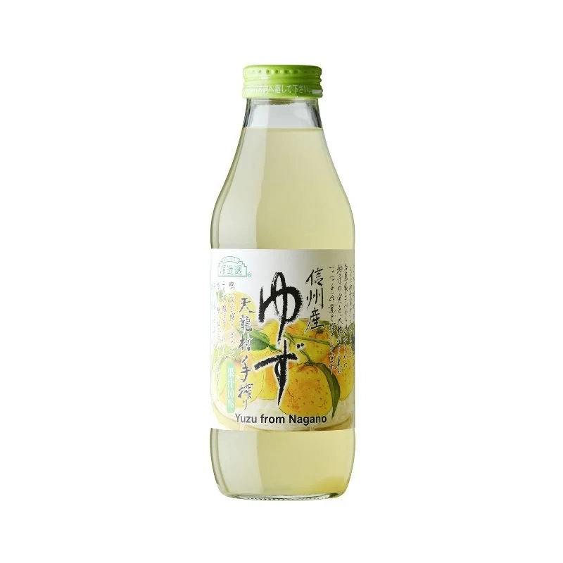 Yuzu_500ml.jpg