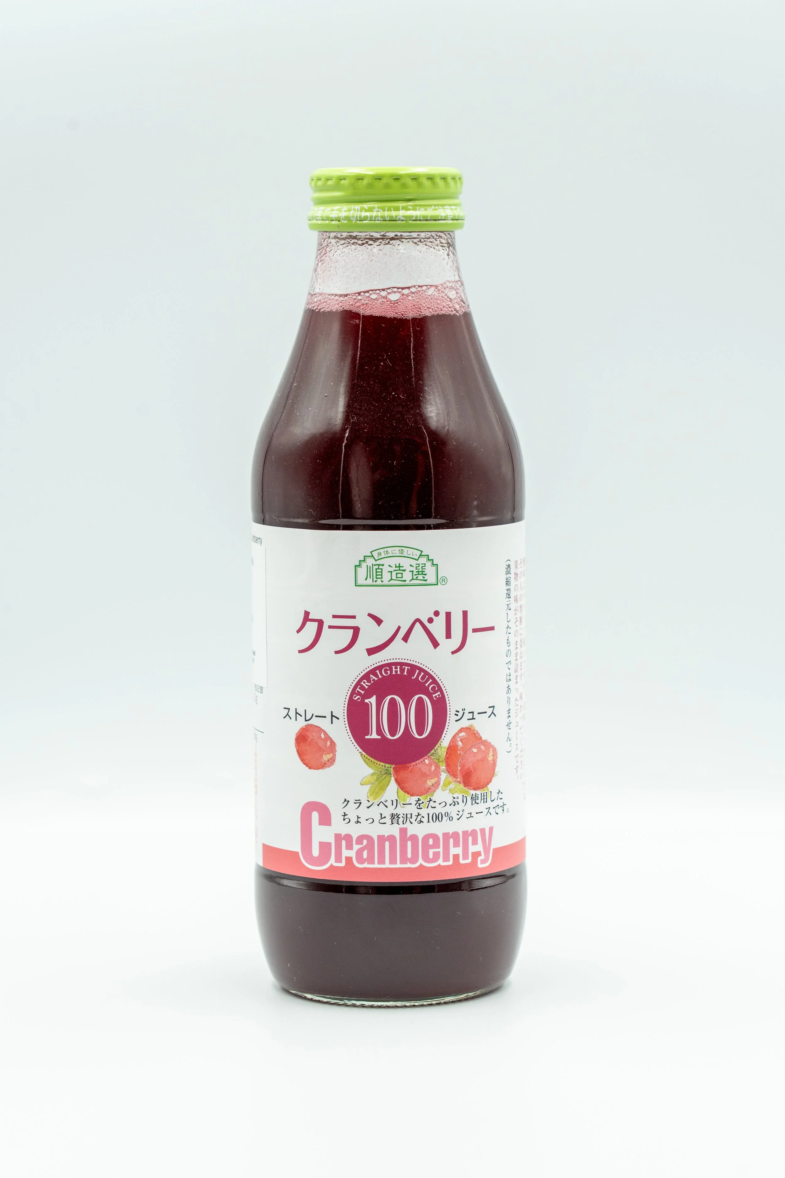 Junzo-sen 100% Cranberry Juice (Big).jpg