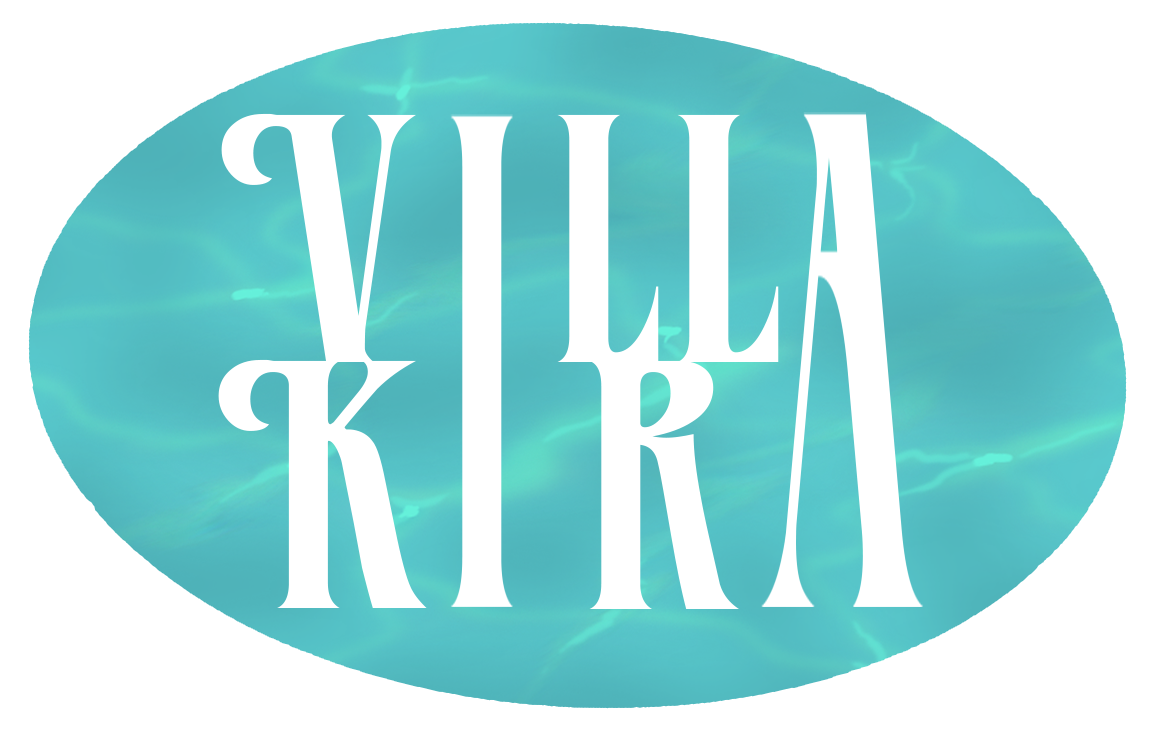 Villa Kira