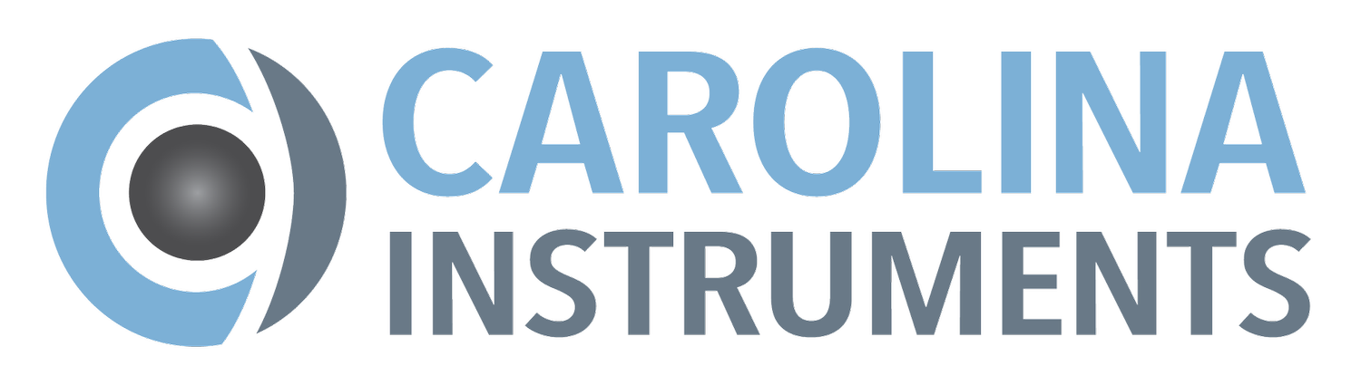 Carolina Instruments