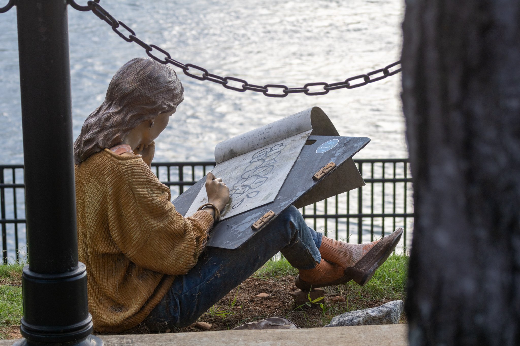 Columbus Georgia July 2025