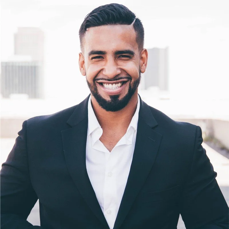 Dr. Esmat Ishag-Osman