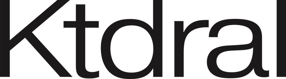 Ktdral