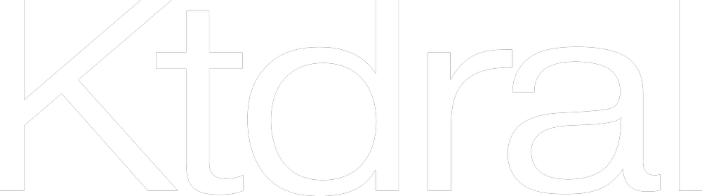 Ktdral