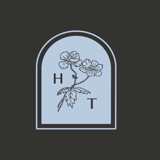 hotel-thaxter-portfolio-02.png