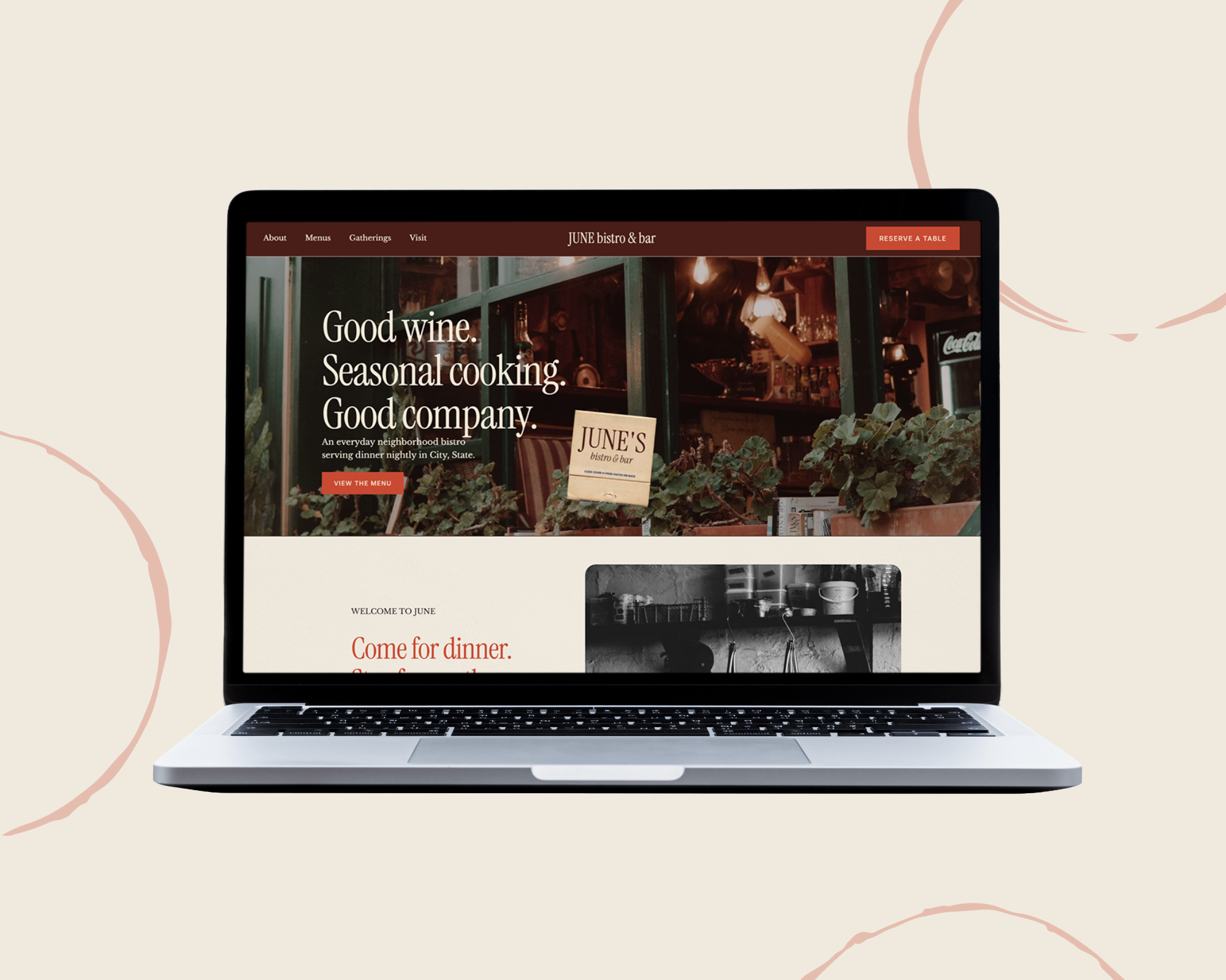 june-restaurant-squarespace-template-cover.png