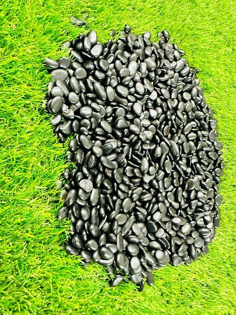 Coffee Beans 6 - 9 mm b.jpeg