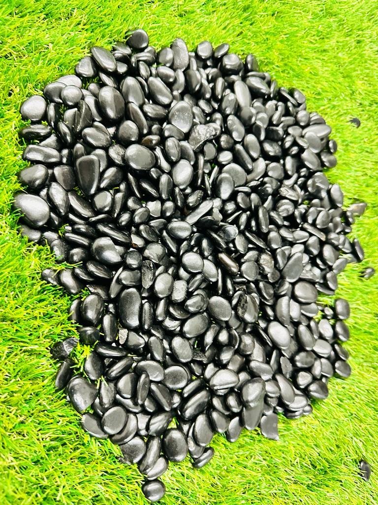 Coffee Beans 10 - 15 mm b.jpeg