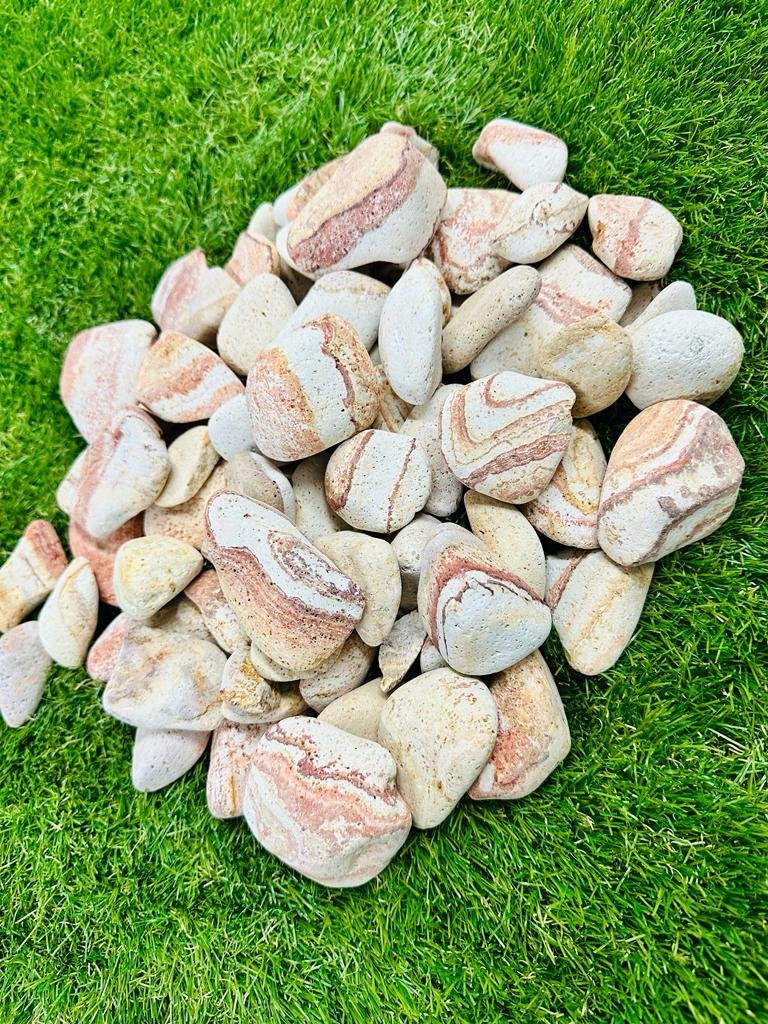 Arizona Sunrise Pebbles 2-3%22 3.jpeg