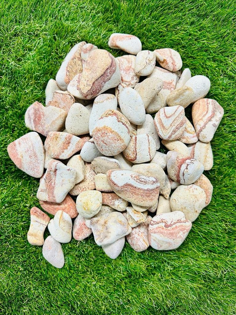 Arizona Sunrise Pebbles 2-3%22 2.jpeg
