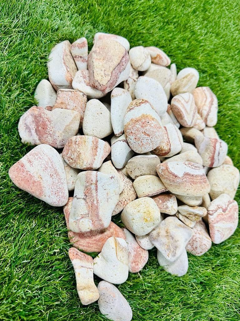 Arizona Sunrise Pebbles 2-3%22 4.jpeg