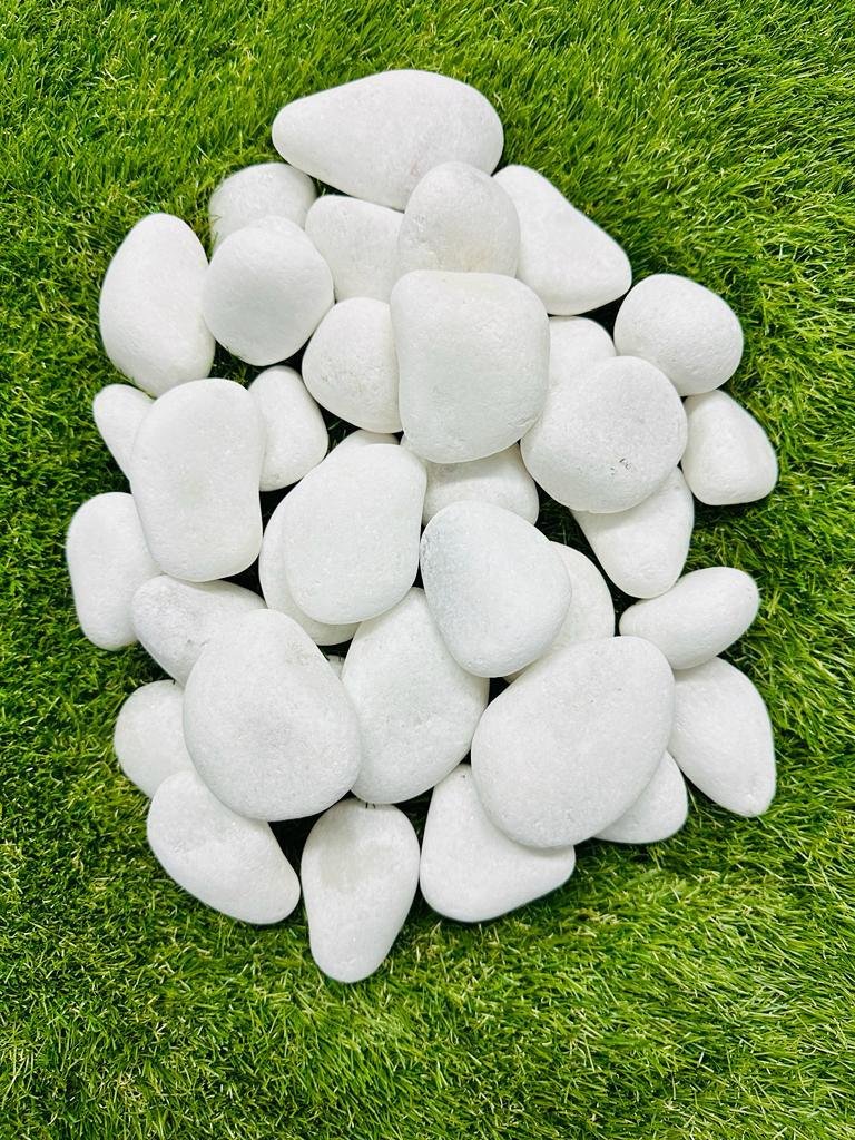 Diamond White Pebbles 2-3%22 1.jpeg