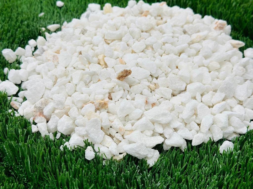 Marble Chips 0.2-0.4” c.jpeg