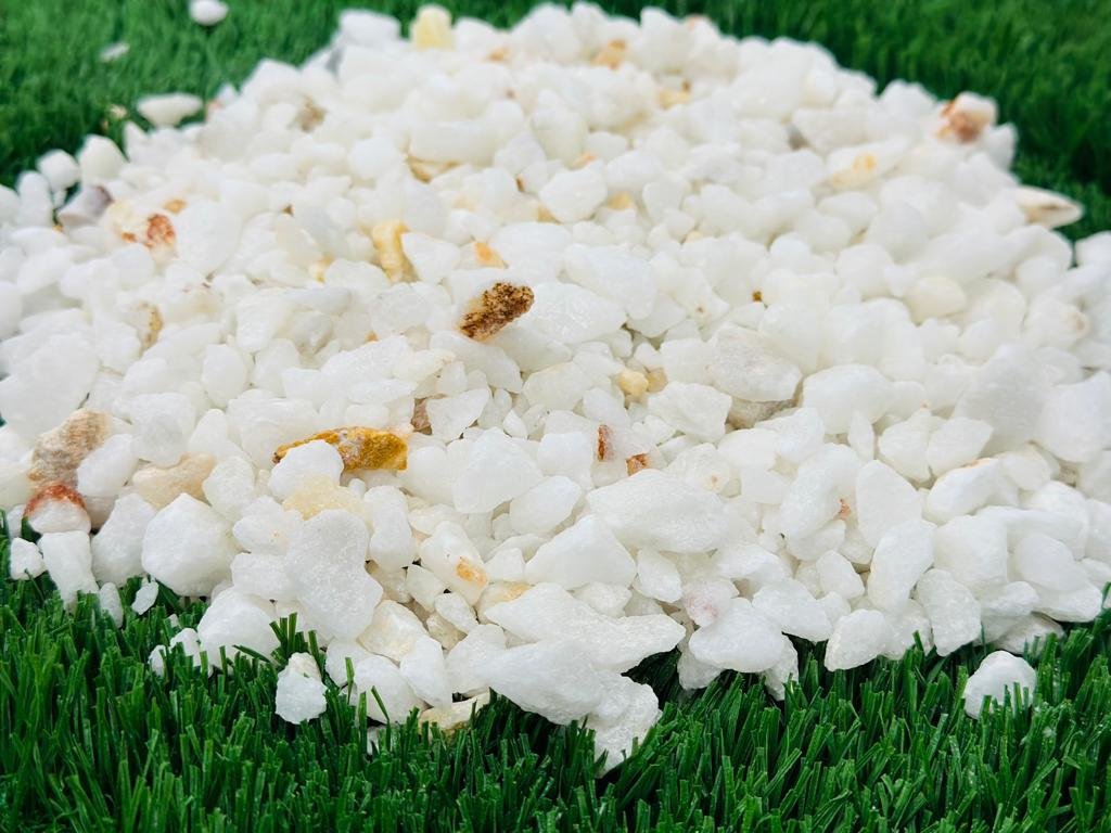 Marble Chips 0.2-0.4” f.jpeg