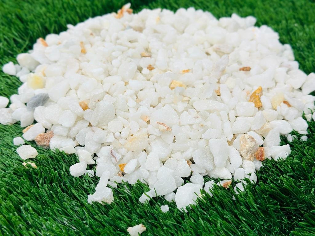 Marble Chips 0.2-0.4” e.jpeg