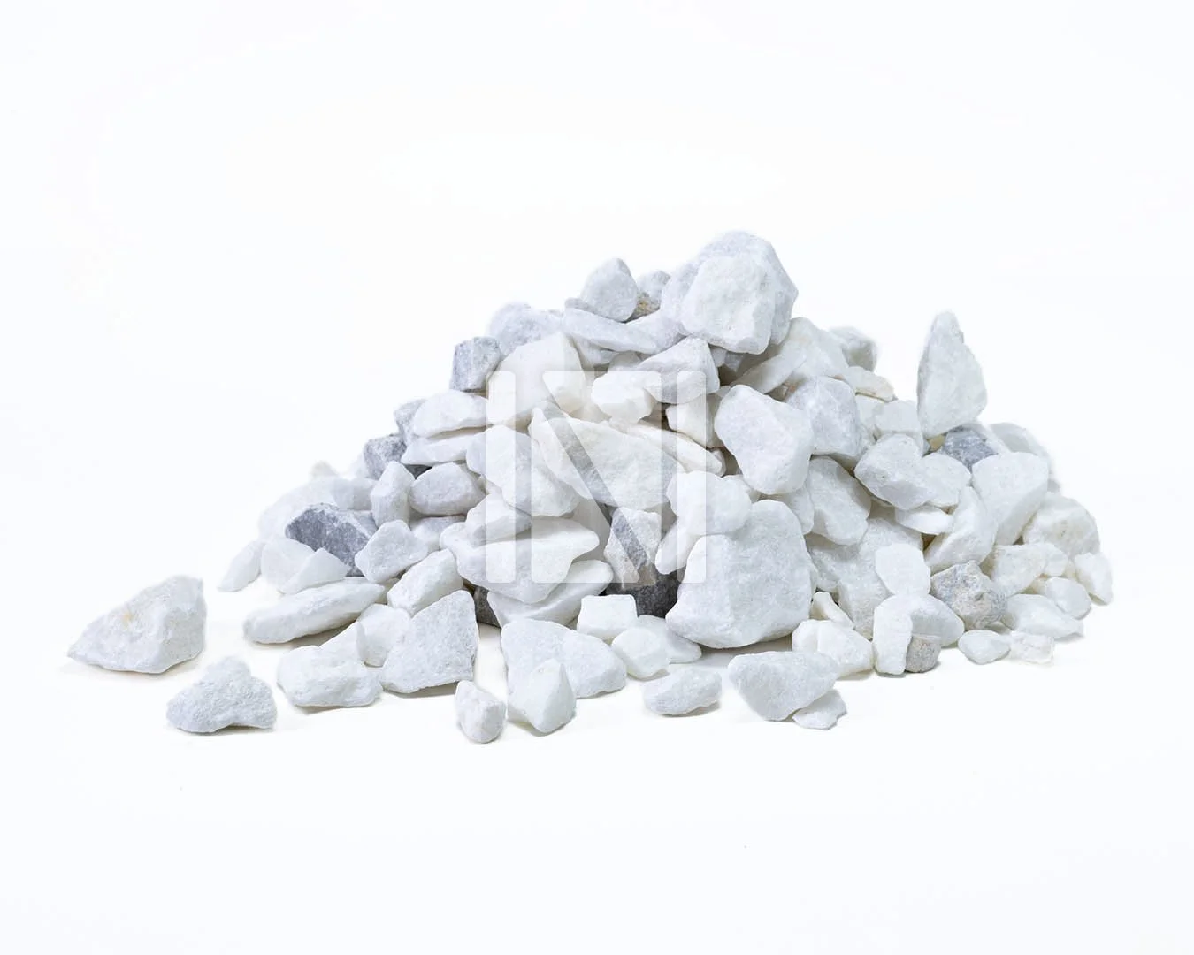Marble Chips