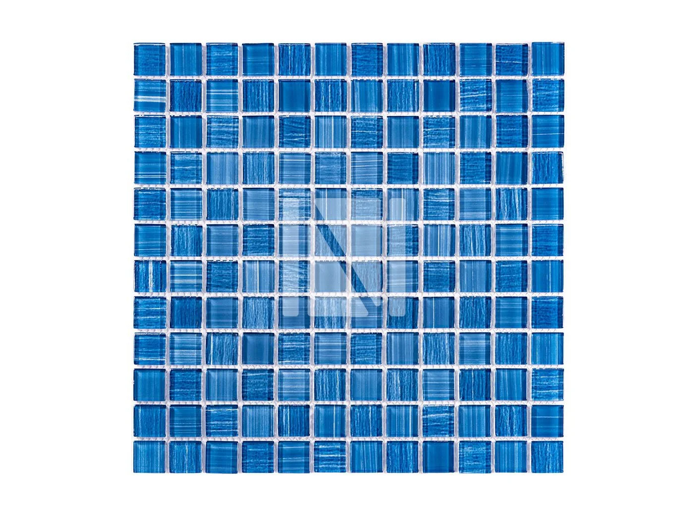 N4008---1.jpg