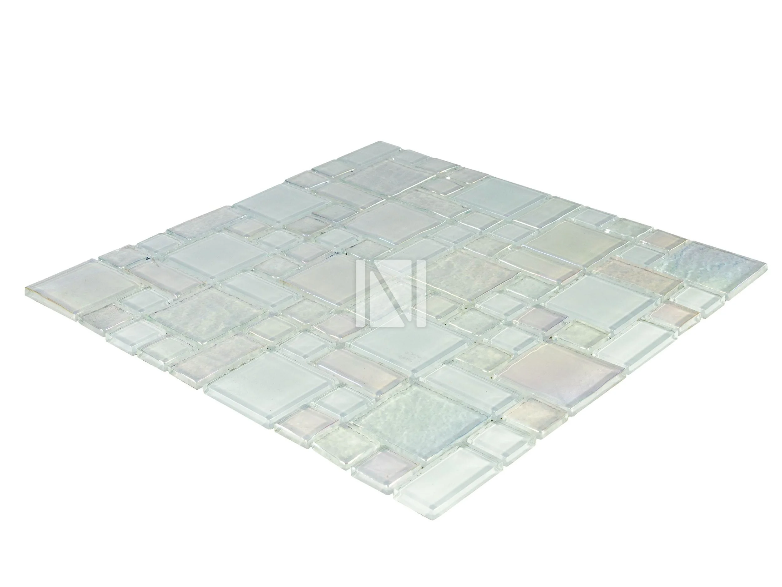 N6008---2.jpg