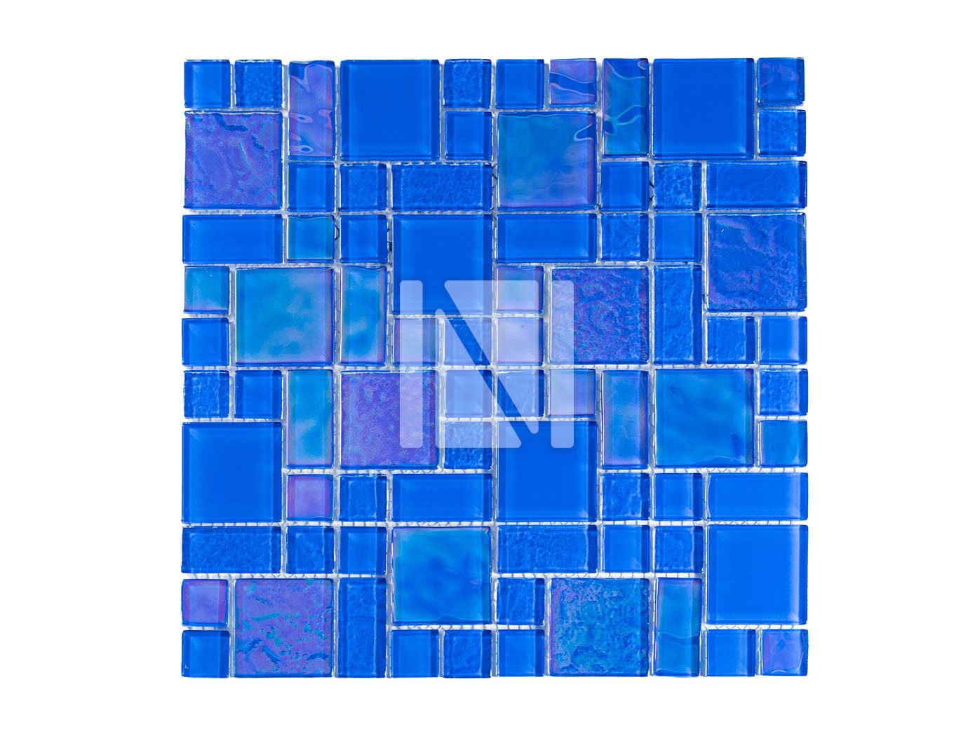 N1030---1.jpg