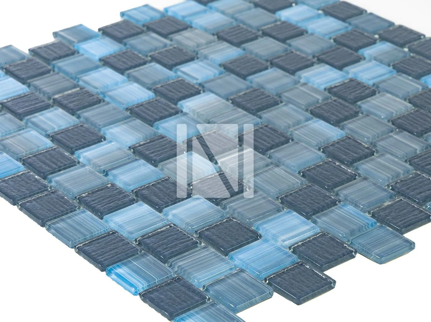 N4006---3.jpg