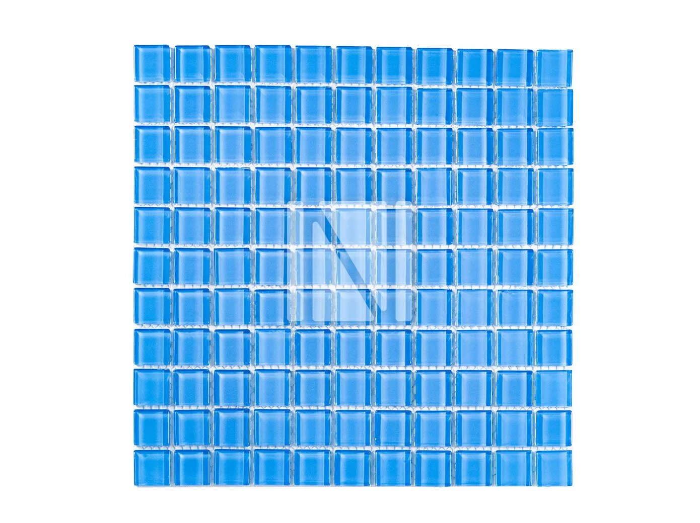 N1020---1.jpg