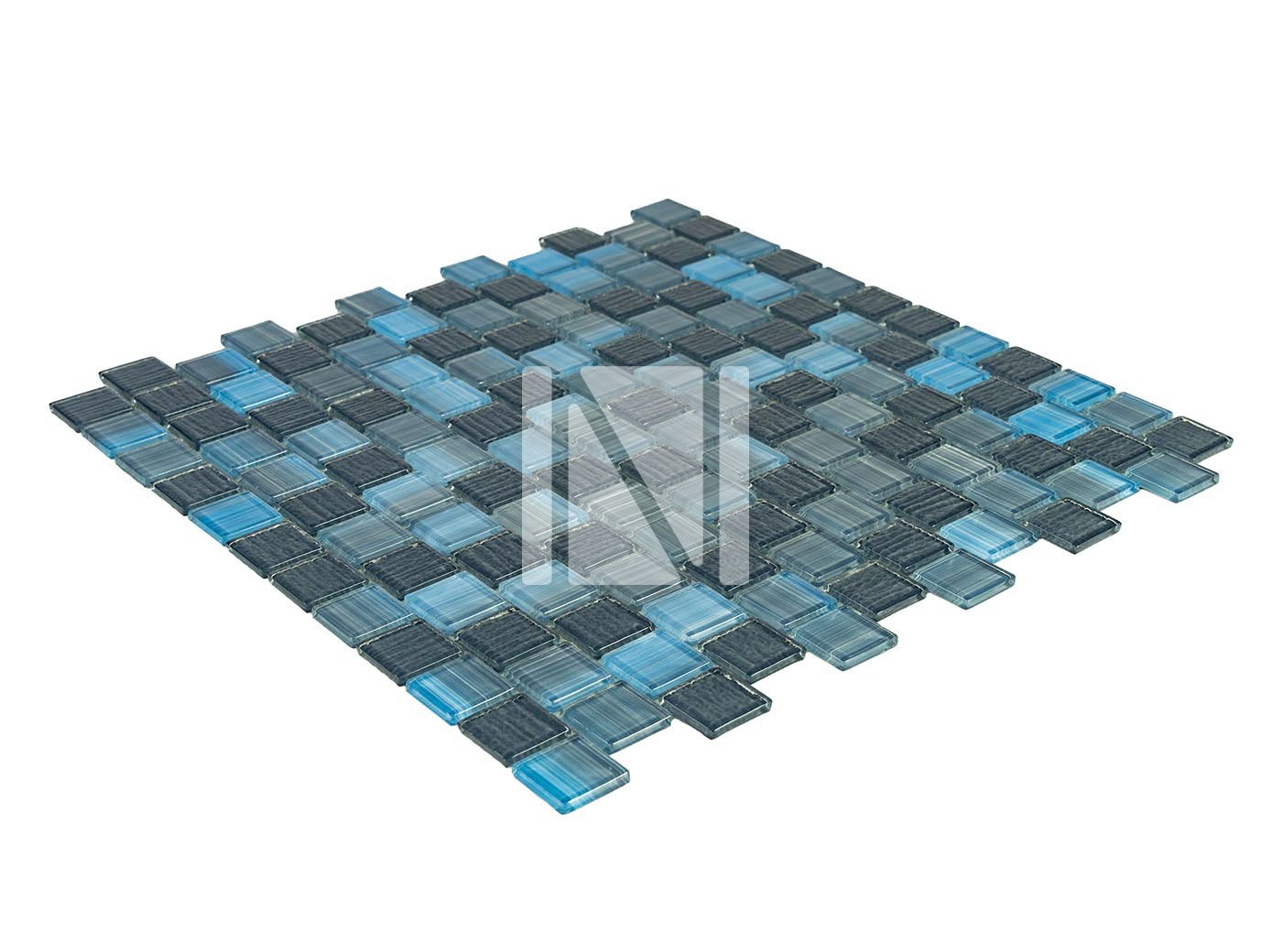 N4006---2.jpg