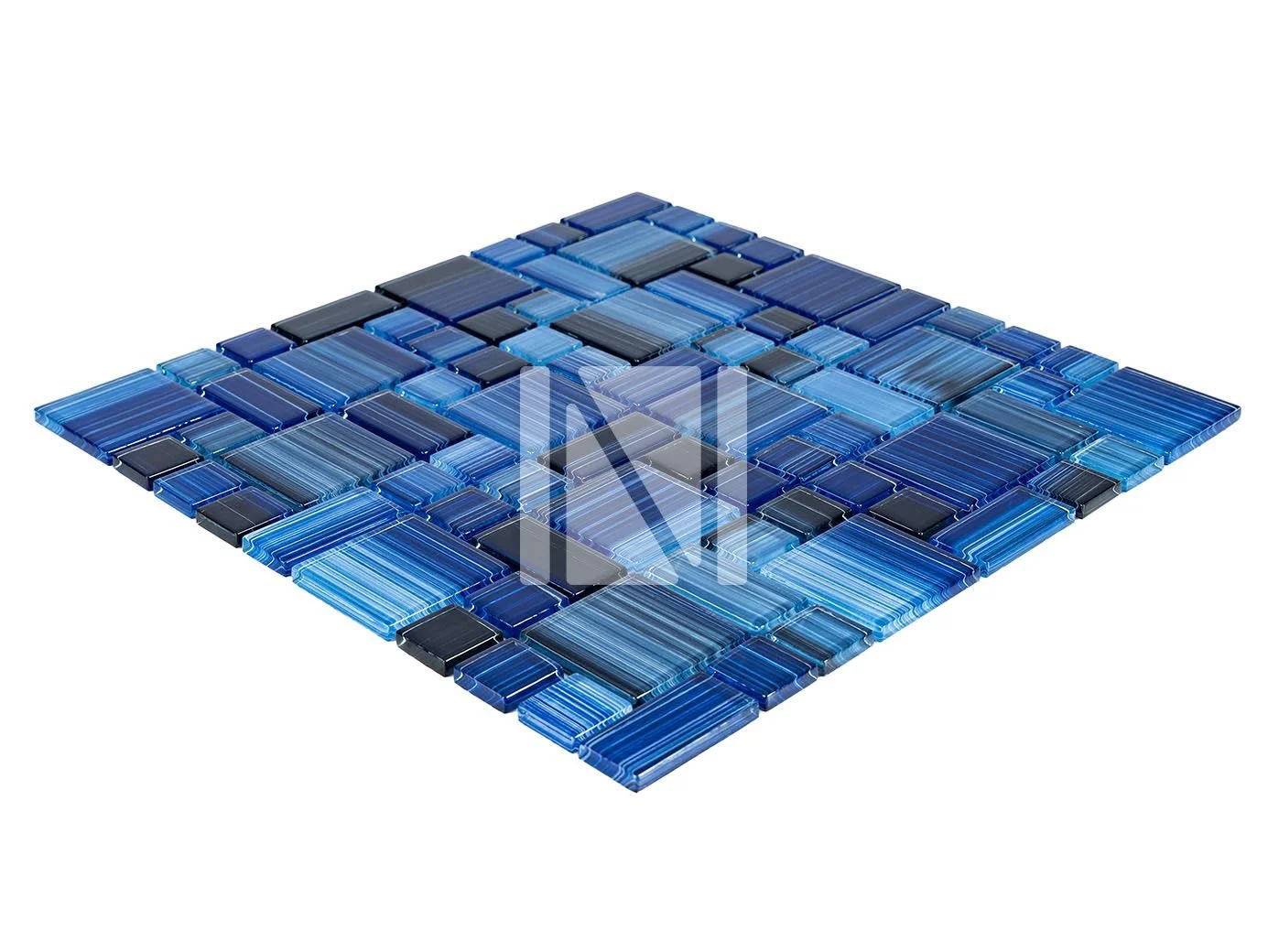 N6500---2.jpg