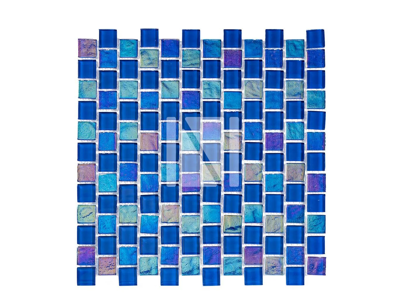 N4007---1.jpg