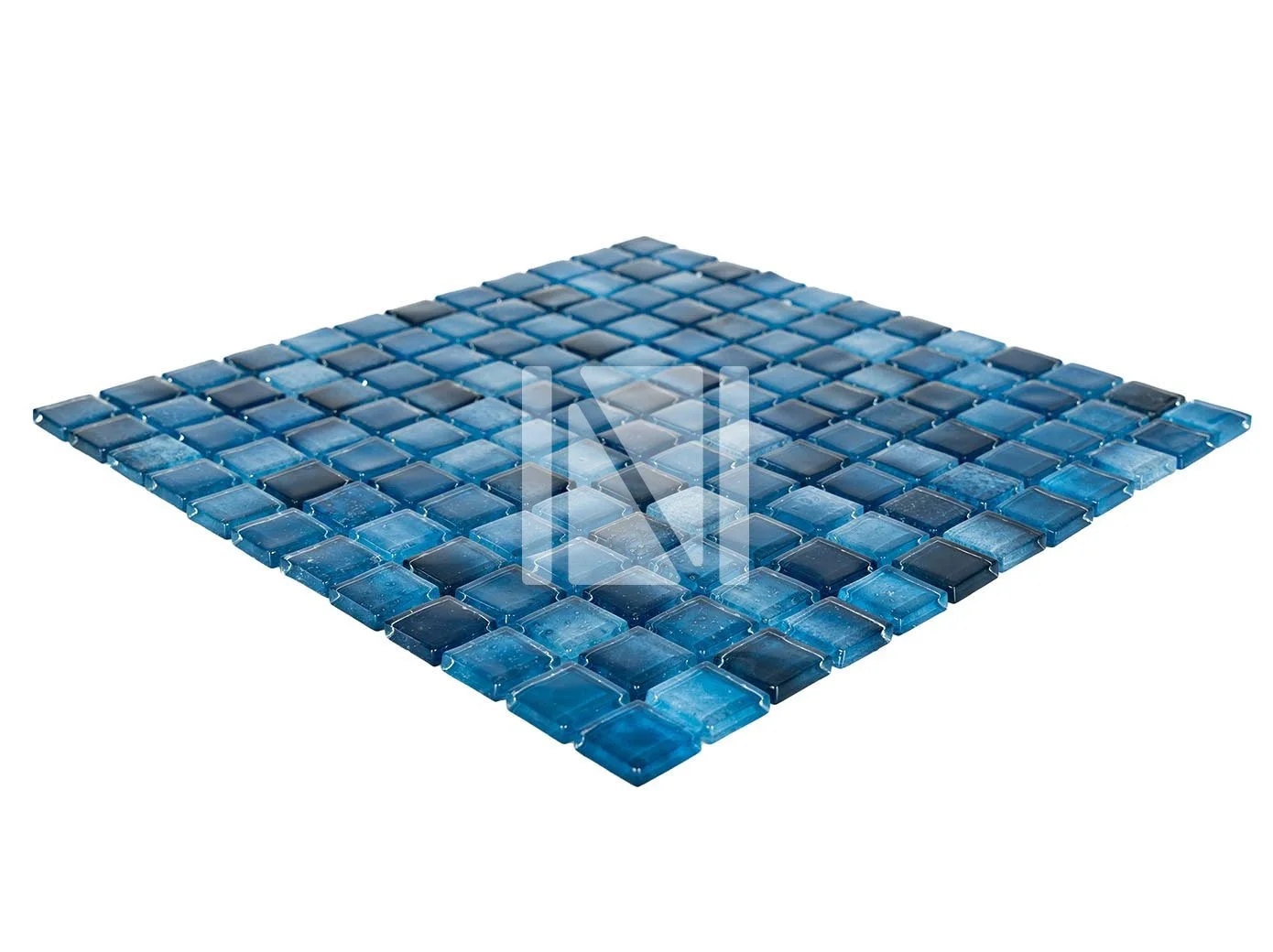 TRIN 001-1X1---2.jpg