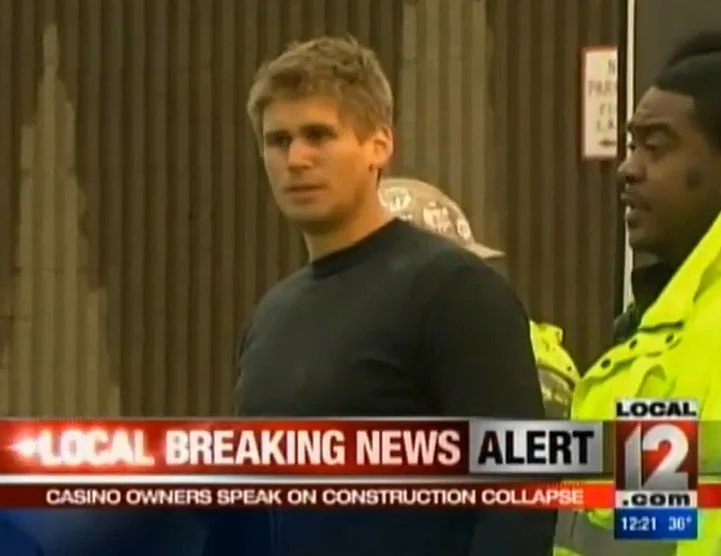 Completing a Circle in the Skilled Trades