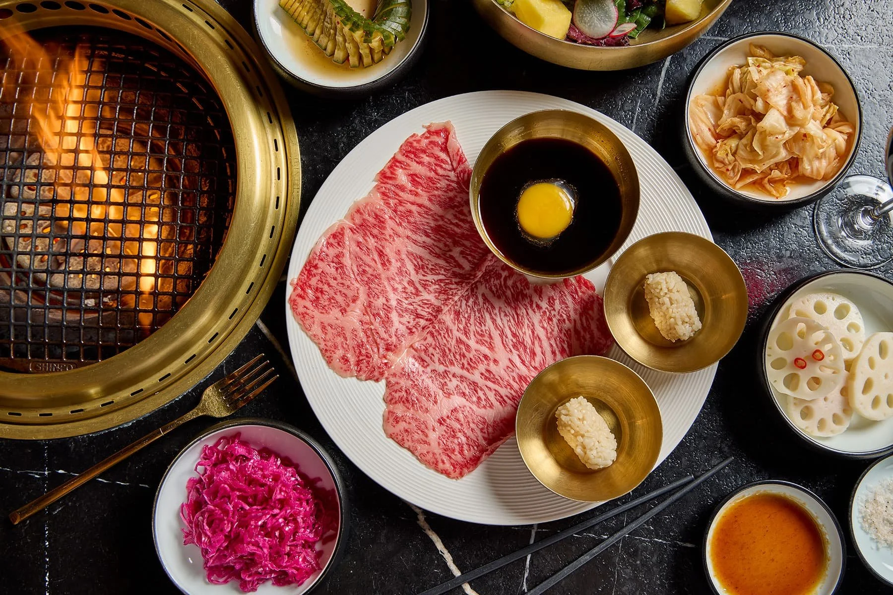 3. HOLU+RibeyeCarpaccio+NeilBurger+202310-min.jpg